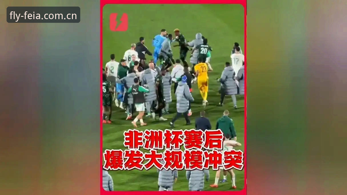 世界杯签证困局 vs 赛事热情：约旦土耳其球迷的观赛困境如何影响旧金山球场气氛？