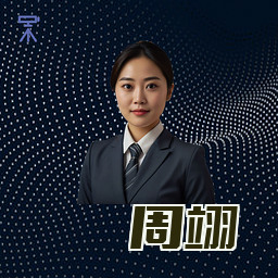 周翊